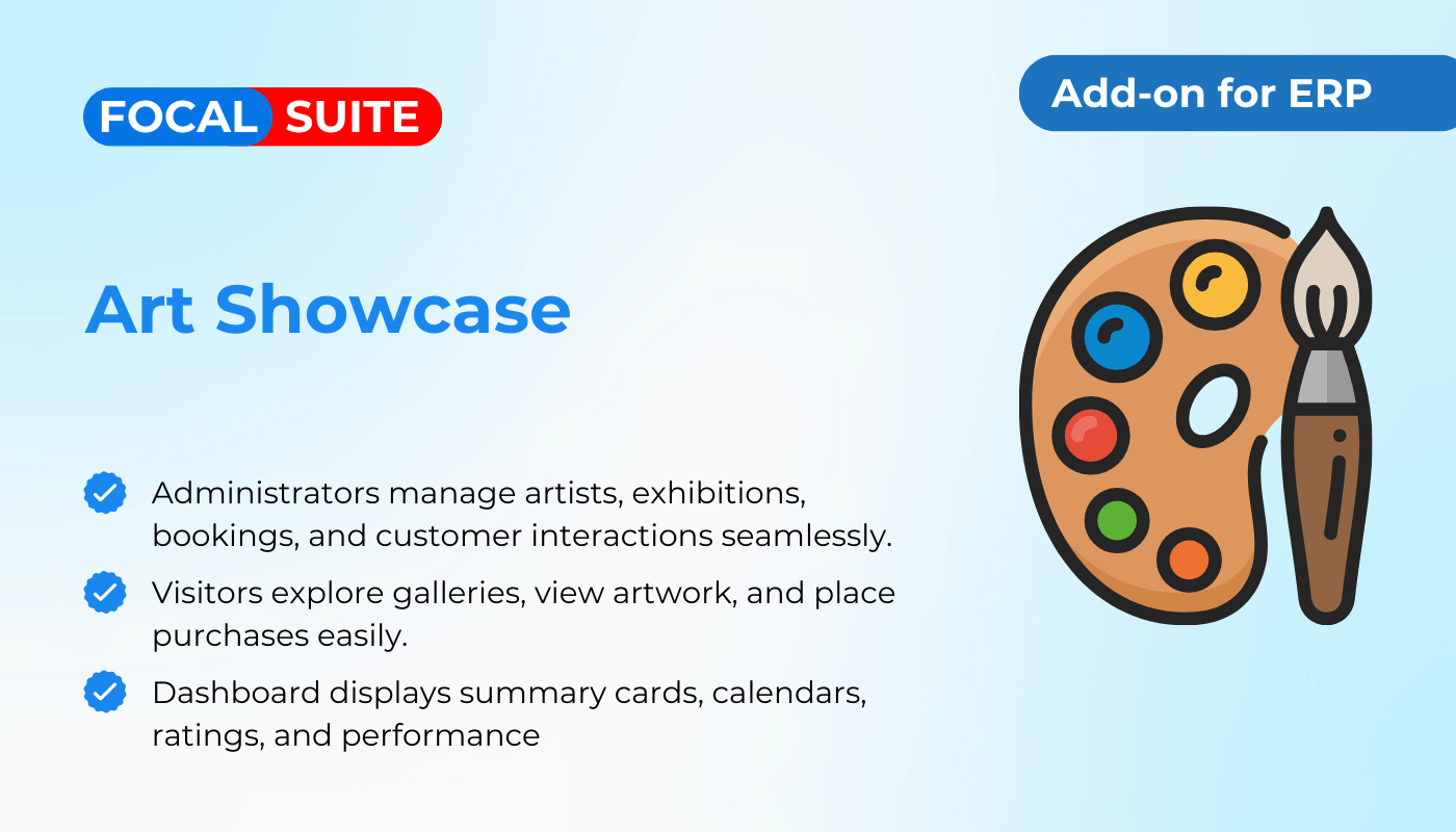 Ultra HD Smart Watch Pro